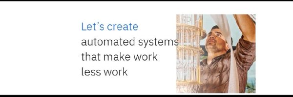 Eagle_413 Profile Banner