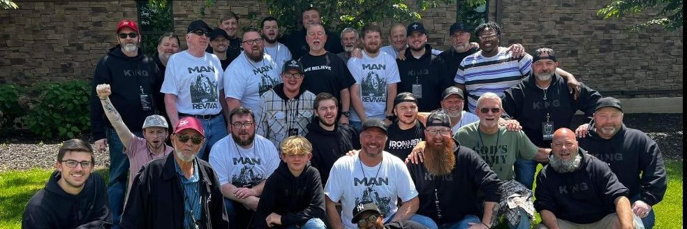 bmitchell6391's profile banner image