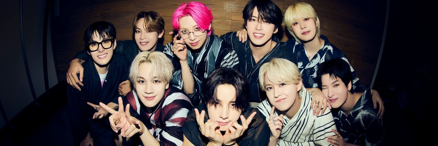 hanoring914's profile banner image