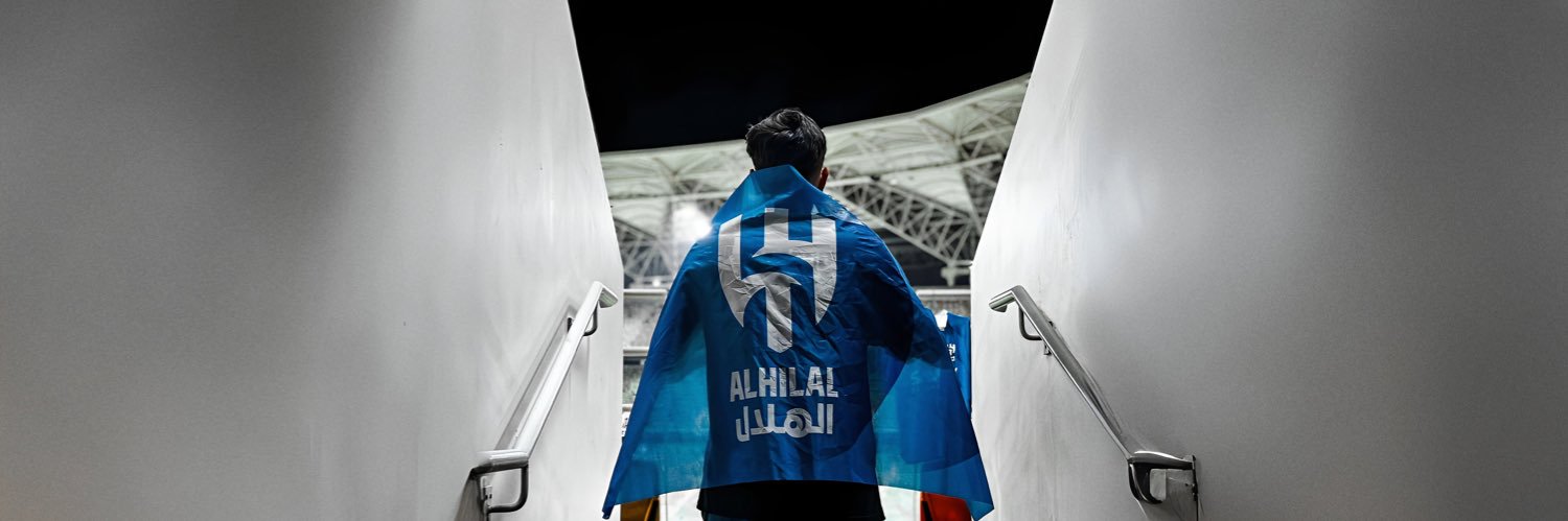 47k__'s profile banner image