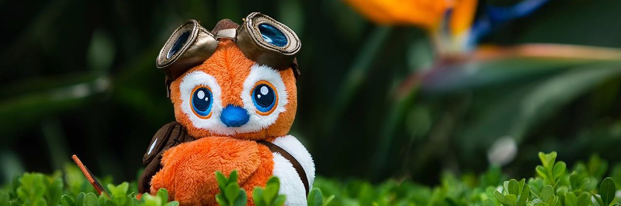 Alimao's profile banner image