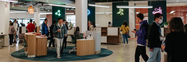 AmiiThinks Profile Banner