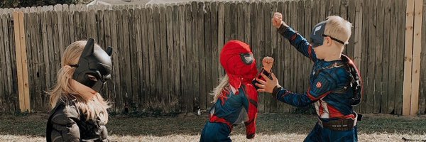 hamcarless Profile Banner
