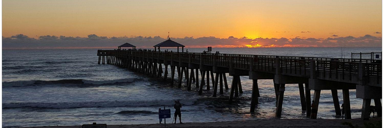 June Z. Eassa banner