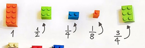 DCDSBMath Profile Banner