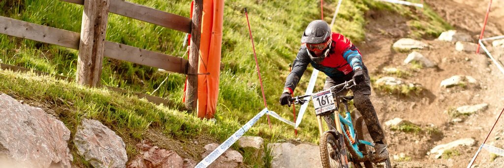 Alutech Cycles banner