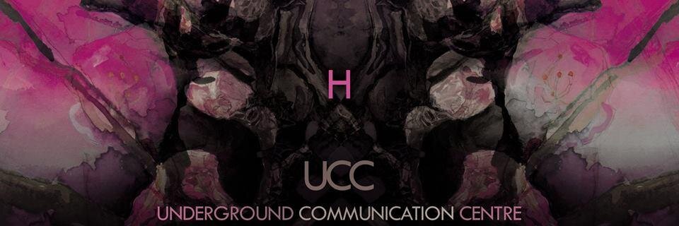 U_C_C's profile banner image