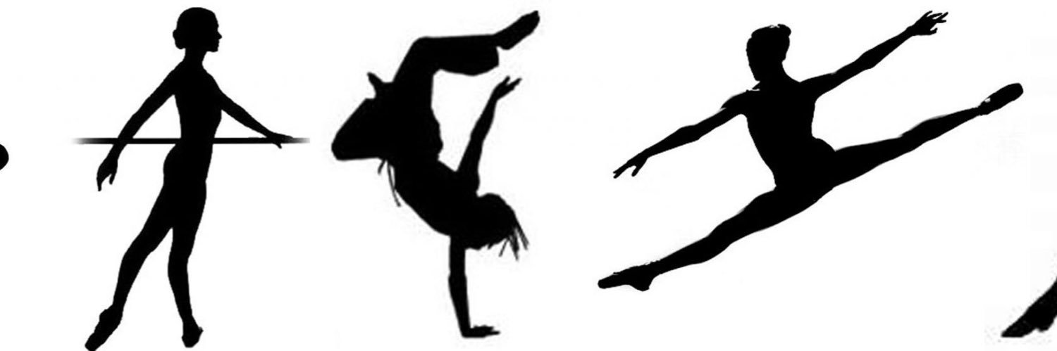 A.D.P Competition banner