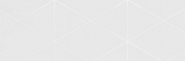 catch Profile Banner