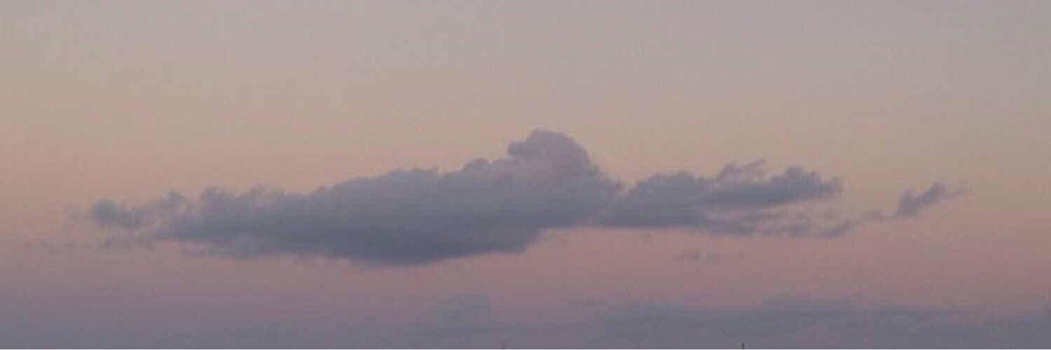 myllet's profile banner image