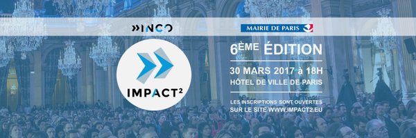 ThibaudLmg Profile Banner