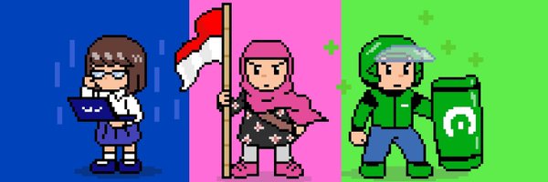 fahkta Profile Banner