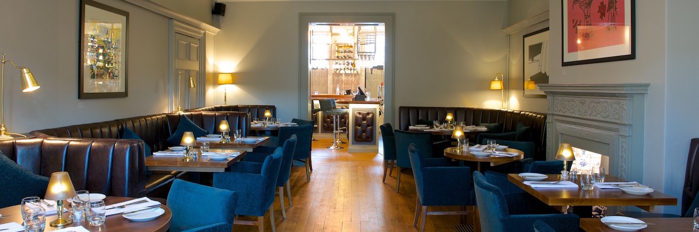 Purchases Chichester banner