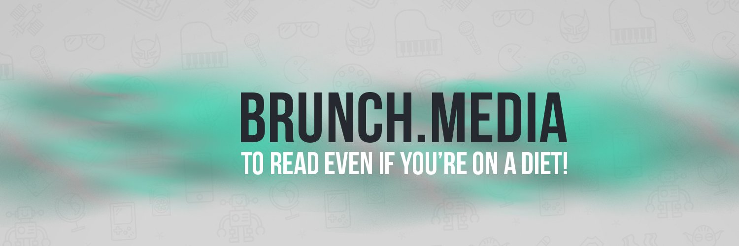 brunchdotmedia's profile banner image