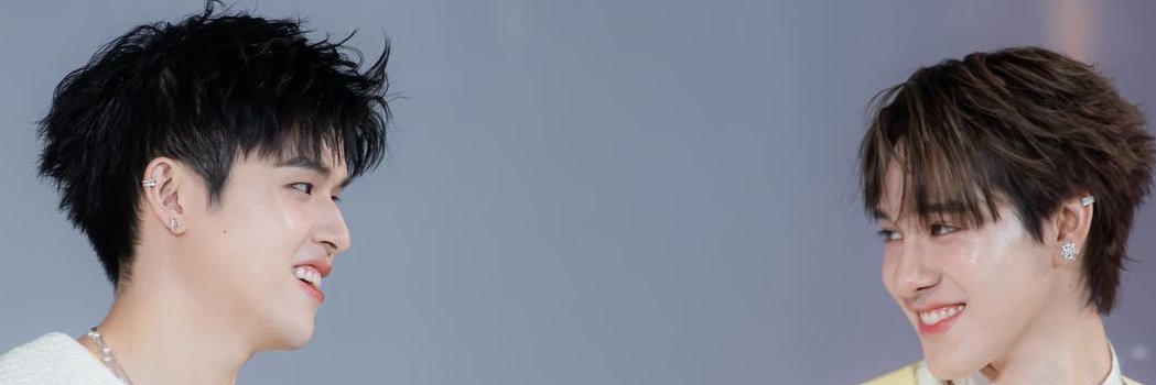 WongraWHIPPEDtoHirun 🩵🩷 banner