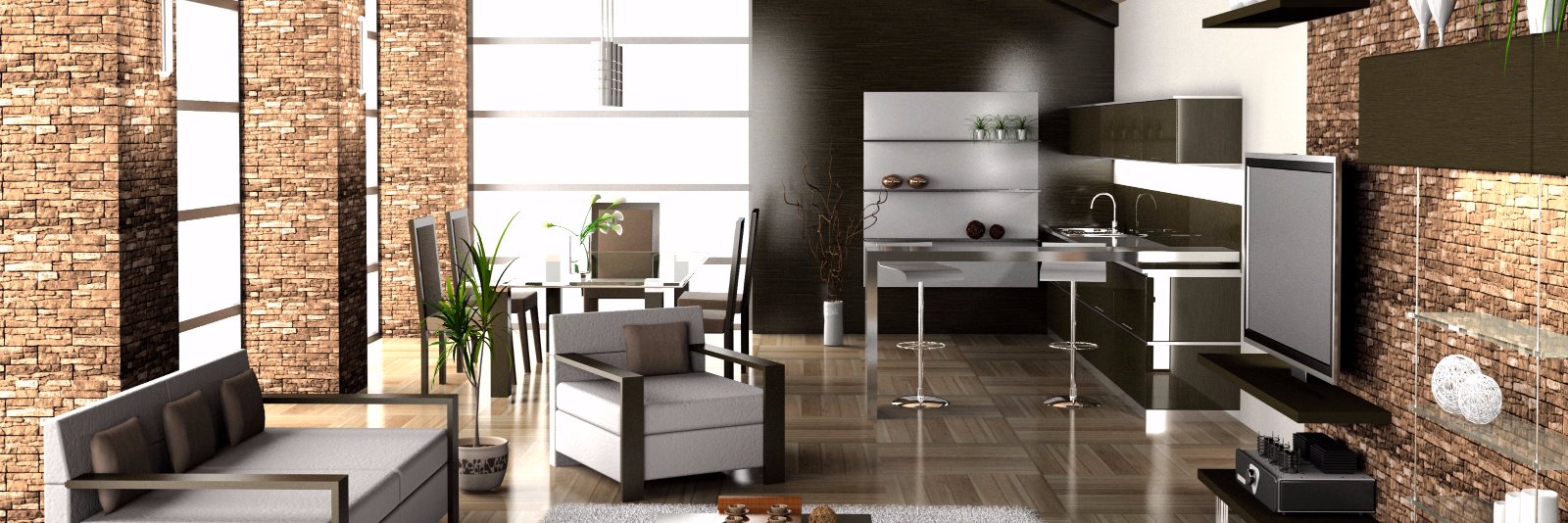 DesignAmare's profile banner image