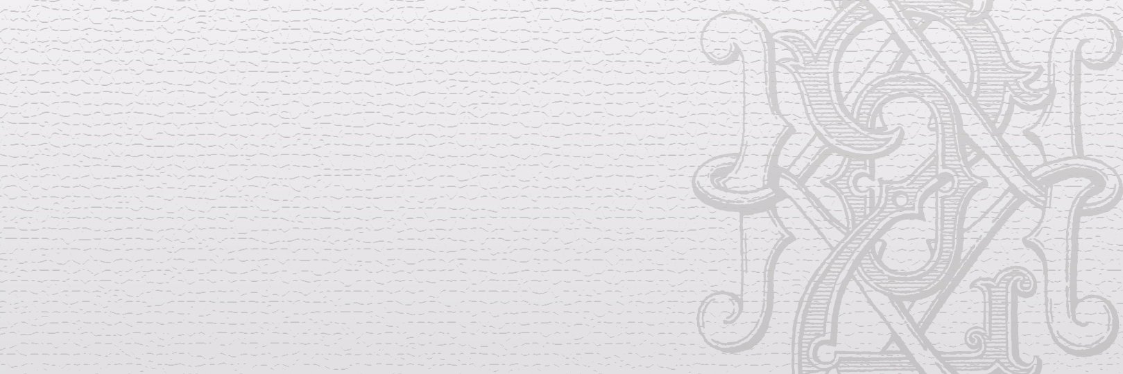 niyno's profile banner image
