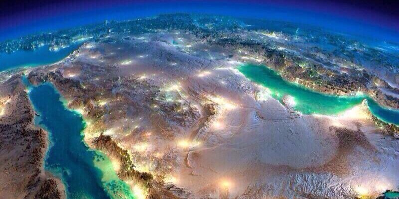 ضمير مستتر banner