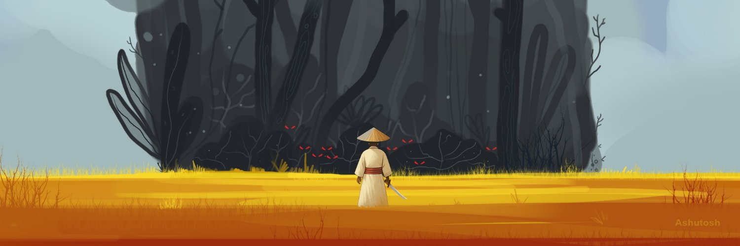 ashutosht82's profile banner image