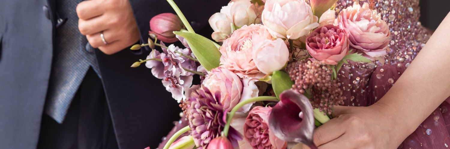 ColorGorgeous's profile banner image