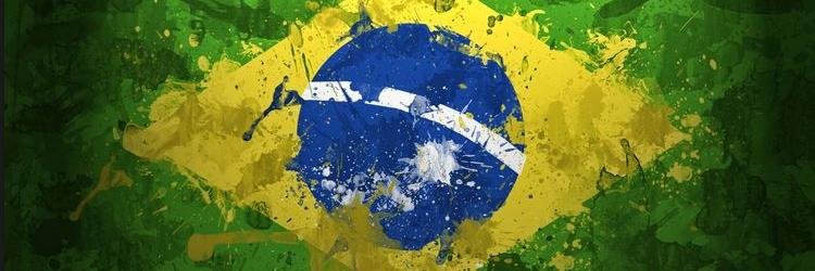 parabrasileiro's profile banner image