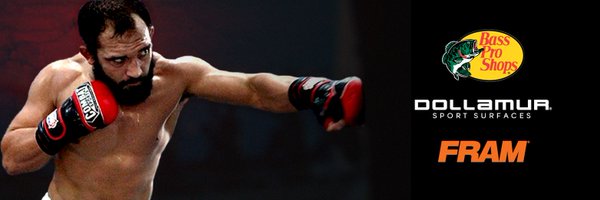 JohnyHendricks Profile Banner