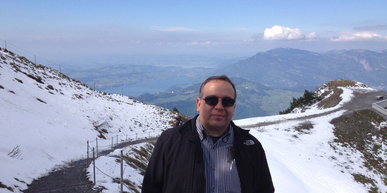 JuanVGomes's profile banner image