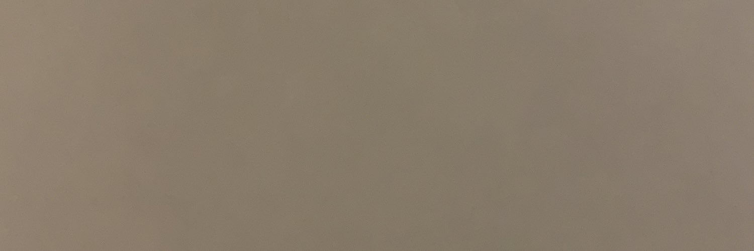 Fer_Macias's profile banner image