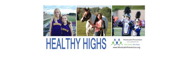 MontPrevention Profile Banner