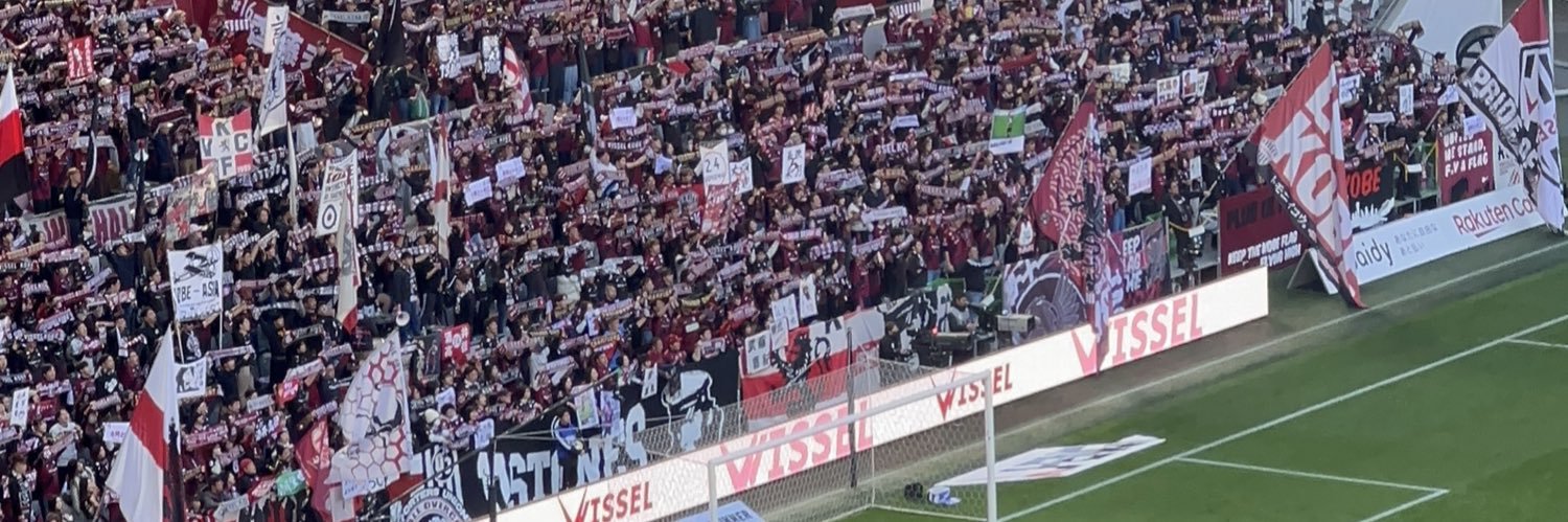 oresanjo07's profile banner image