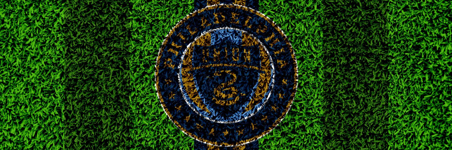 andyleezee's profile banner image