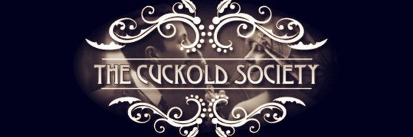 Cuck helper (online) 🔞🇺🇦🙏❤ Profile Banner