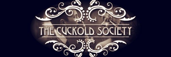 Cuckoldhelper Profile Banner