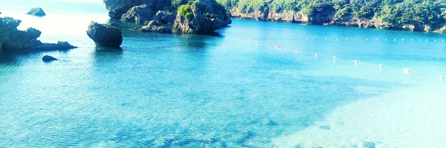 にる@取引垢 banner