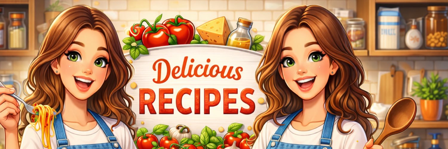 duraysegul's profile banner image