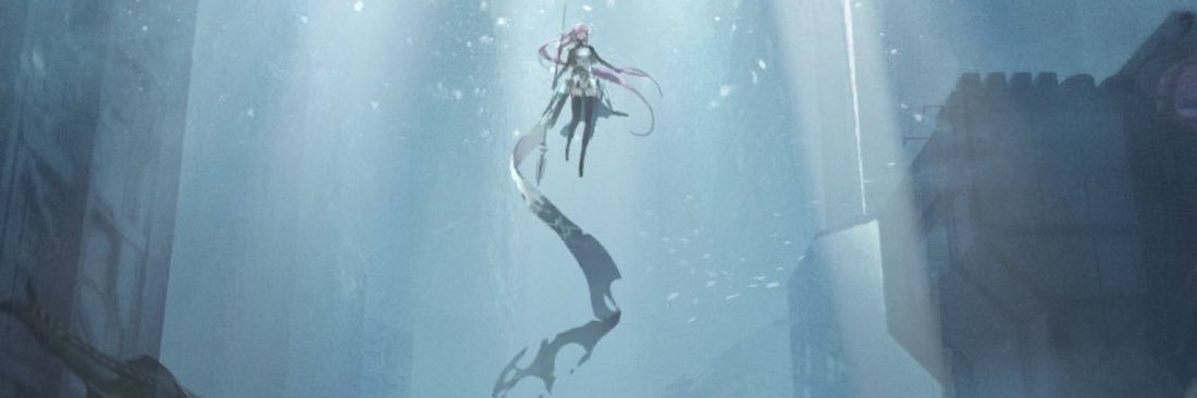 毛一杯's banner