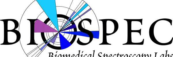 BioSpecExeter Profile Banner