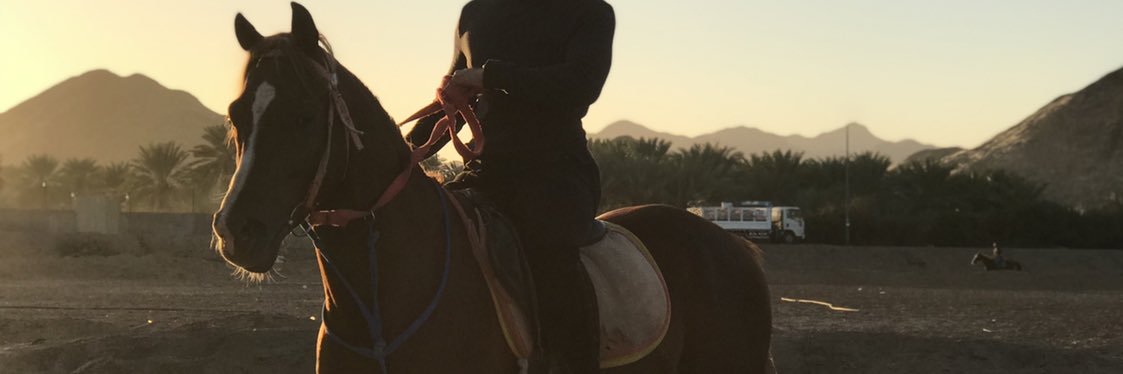MukminOmar's profile banner image