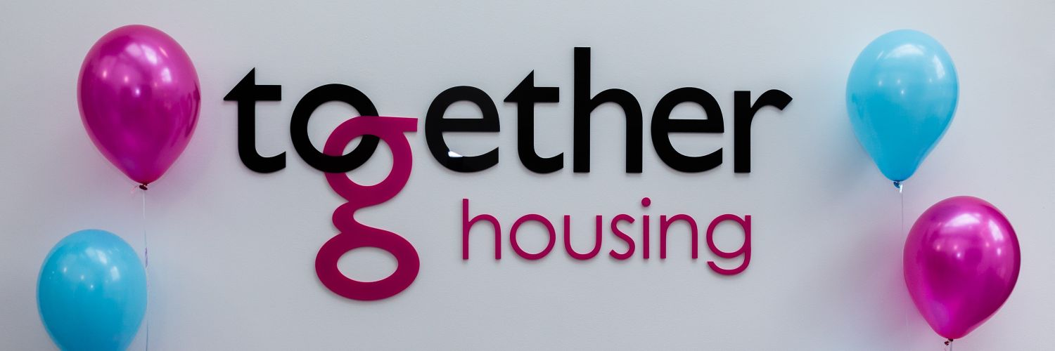 Kevin Campbell-Wright 💻🏘️📰🗳️ banner