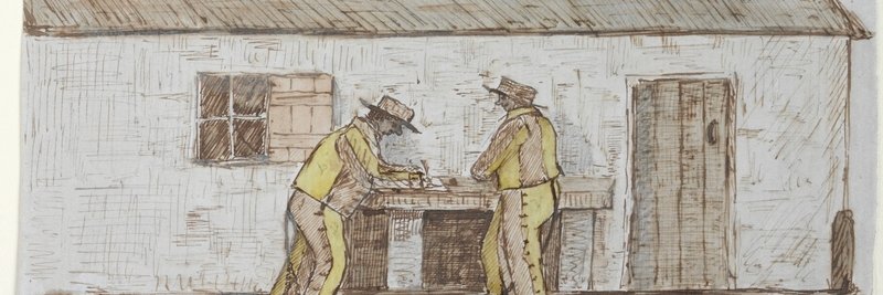 Dr Katy Roscoe banner