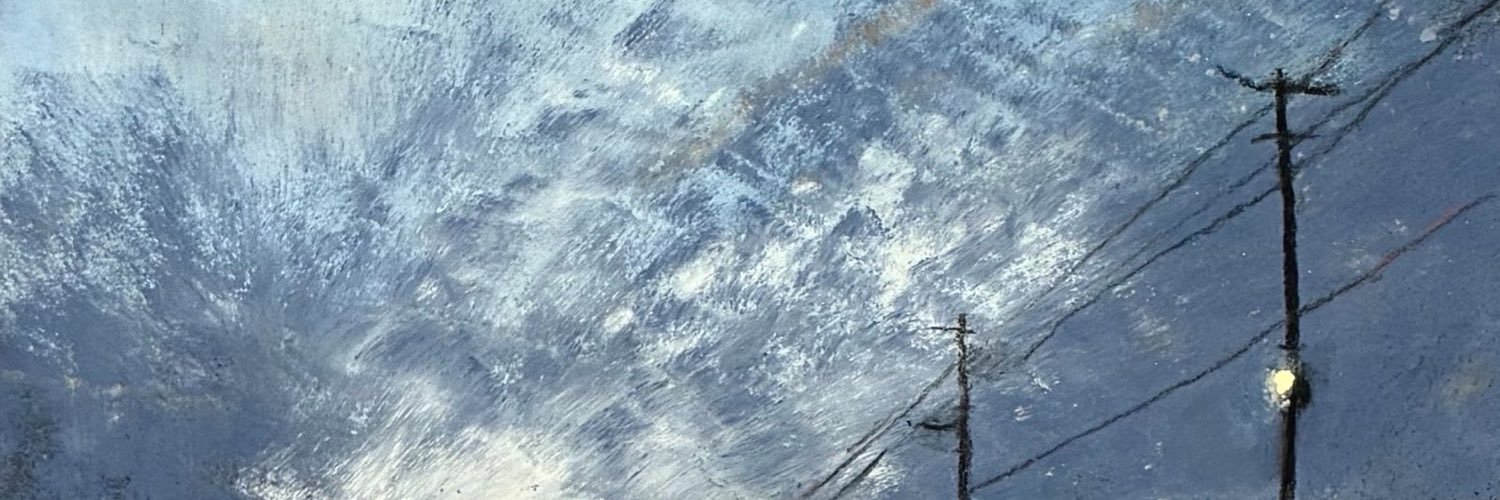 deep__9's profile banner image