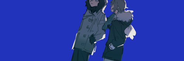 sensasaa Profile Banner