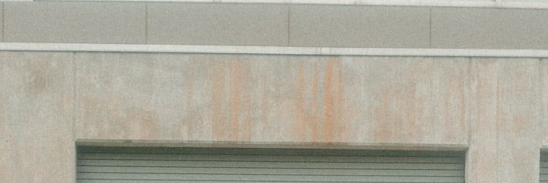 Pintuberderit's profile banner image