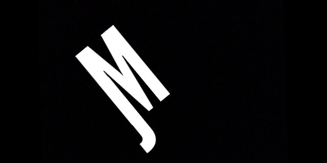 priince_jay's profile banner image