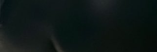 Slaylissaaa's profile banner image
