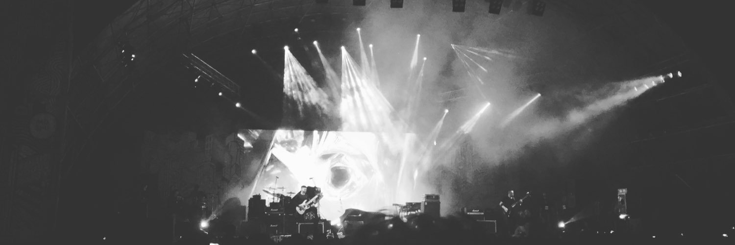 Maitreyee Deb banner