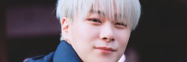 ‧₊˚✩. 𝘮𝘰𝘰𝘯𝘭𝘪𝘨𝘩𝘵𝘥𝘳𝘦𝘢𝘮 ‧₊˚✩. banner