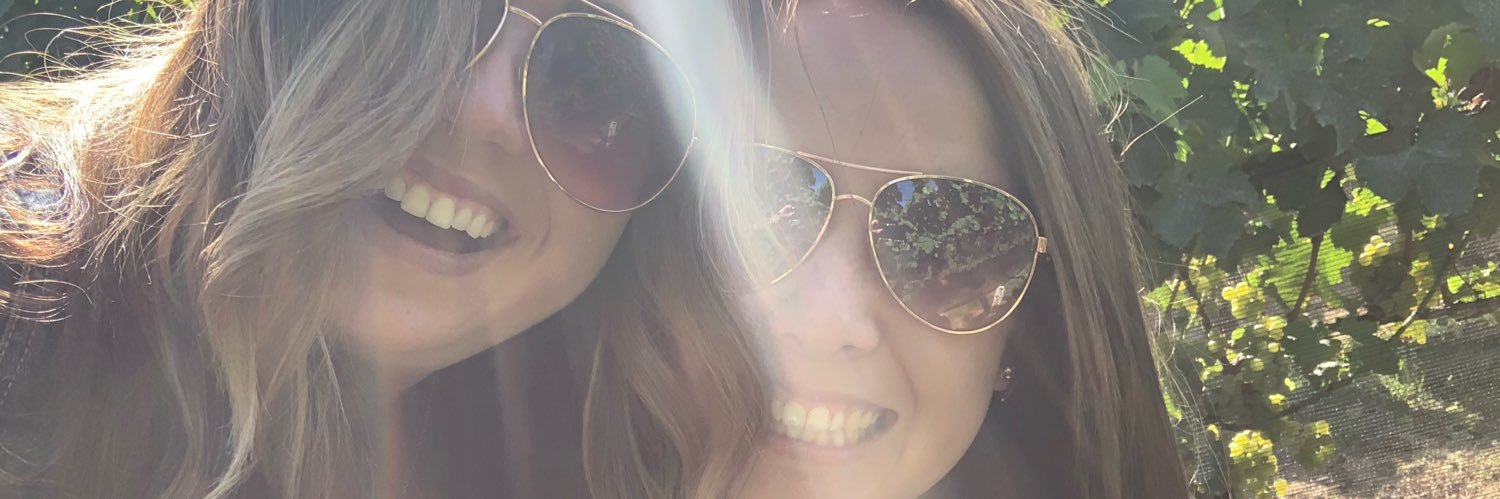 VictoriaRoo's profile banner image
