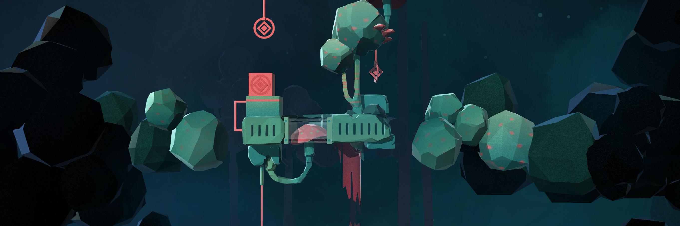 M̲İℕ∆ banner