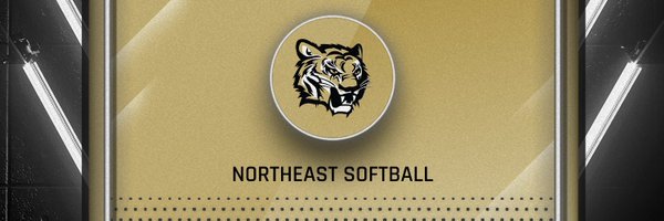 nemccsoftball Profile Banner